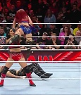 WWE_Monday_Night_Raw_2023_01_02_720p_HDTV_x264-NWCHD_mp4_005285919.jpg