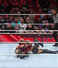WWE_Monday_Night_Raw_2023_01_02_720p_HDTV_x264-NWCHD_mp4_005288321.jpg