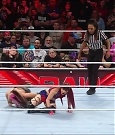 WWE_Monday_Night_Raw_2023_01_02_720p_HDTV_x264-NWCHD_mp4_005289122.jpg