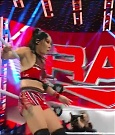 WWE_Monday_Night_Raw_2023_01_02_720p_HDTV_x264-NWCHD_mp4_005290724.jpg