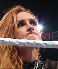 WWE_Monday_Night_Raw_2023_01_02_720p_HDTV_x264-NWCHD_mp4_005674875.jpg