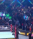 WWE_Monday_Night_RAW_2023_01_16_720p_HDTV_x264-Star_mp4_002473066.jpg