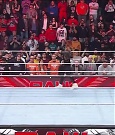 WWE_Monday_Night_RAW_2023_01_16_720p_HDTV_x264-Star_mp4_002523866.jpg