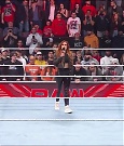 WWE_Monday_Night_RAW_2023_01_16_720p_HDTV_x264-Star_mp4_002527866.jpg