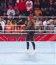 WWE_Monday_Night_RAW_2023_01_16_720p_HDTV_x264-Star_mp4_002529866.jpg