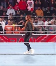 WWE_Monday_Night_RAW_2023_01_16_720p_HDTV_x264-Star_mp4_002530266.jpg