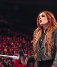 WWE_Monday_Night_RAW_2023_01_16_720p_HDTV_x264-Star_mp4_002543066.jpg