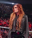 WWE_Monday_Night_RAW_2023_01_16_720p_HDTV_x264-Star_mp4_002569366.jpg