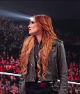 WWE_Monday_Night_RAW_2023_01_16_720p_HDTV_x264-Star_mp4_002576166.jpg