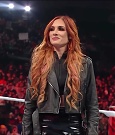WWE_Monday_Night_RAW_2023_01_16_720p_HDTV_x264-Star_mp4_002583766.jpg