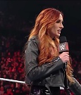 WWE_Monday_Night_RAW_2023_01_16_720p_HDTV_x264-Star_mp4_002590166.jpg