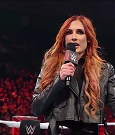 WWE_Monday_Night_RAW_2023_01_16_720p_HDTV_x264-Star_mp4_002594166.jpg