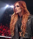 WWE_Monday_Night_RAW_2023_01_16_720p_HDTV_x264-Star_mp4_002598166.jpg