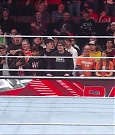 WWE_Monday_Night_RAW_2023_01_16_720p_HDTV_x264-Star_mp4_002630166.jpg