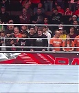 WWE_Monday_Night_RAW_2023_01_16_720p_HDTV_x264-Star_mp4_002631366.jpg