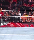 WWE_Monday_Night_RAW_2023_01_16_720p_HDTV_x264-Star_mp4_002632566.jpg