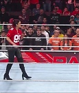 WWE_Monday_Night_RAW_2023_01_16_720p_HDTV_x264-Star_mp4_002633766.jpg