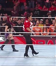 WWE_Monday_Night_RAW_2023_01_16_720p_HDTV_x264-Star_mp4_002635366.jpg
