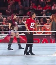 WWE_Monday_Night_RAW_2023_01_16_720p_HDTV_x264-Star_mp4_002636166.jpg