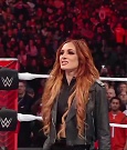 WWE_Monday_Night_RAW_2023_01_16_720p_HDTV_x264-Star_mp4_002644166.jpg
