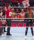 WWE_Monday_Night_RAW_2023_01_16_720p_HDTV_x264-Star_mp4_002648166.jpg