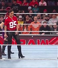 WWE_Monday_Night_RAW_2023_01_16_720p_HDTV_x264-Star_mp4_002650966.jpg