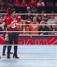 WWE_Monday_Night_RAW_2023_01_16_720p_HDTV_x264-Star_mp4_002652566.jpg