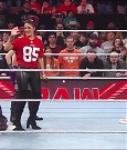 WWE_Monday_Night_RAW_2023_01_16_720p_HDTV_x264-Star_mp4_002668166.jpg