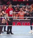 WWE_Monday_Night_RAW_2023_01_16_720p_HDTV_x264-Star_mp4_002766566.jpg
