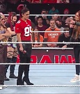 WWE_Monday_Night_RAW_2023_01_16_720p_HDTV_x264-Star_mp4_002767366.jpg