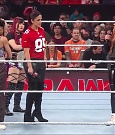 WWE_Monday_Night_RAW_2023_01_16_720p_HDTV_x264-Star_mp4_002768166.jpg