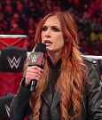 WWE_Monday_Night_RAW_2023_01_16_720p_HDTV_x264-Star_mp4_002770566.jpg