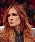 WWE_Monday_Night_RAW_2023_01_16_720p_HDTV_x264-Star_mp4_002843366.jpg