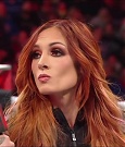 WWE_Monday_Night_RAW_2023_01_16_720p_HDTV_x264-Star_mp4_002843766.jpg
