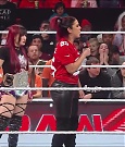 WWE_Monday_Night_RAW_2023_01_16_720p_HDTV_x264-Star_mp4_002844966.jpg
