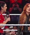 WWE_Monday_Night_RAW_2023_01_16_720p_HDTV_x264-Star_mp4_002847366.jpg