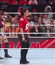 WWE_Monday_Night_RAW_2023_01_16_720p_HDTV_x264-Star_mp4_002850166.jpg