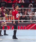 WWE_Monday_Night_RAW_2023_01_16_720p_HDTV_x264-Star_mp4_002850966.jpg