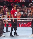 WWE_Monday_Night_RAW_2023_01_16_720p_HDTV_x264-Star_mp4_002852166.jpg