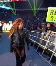 WWE_Royal_Rumble_2023_720p_WEB_h264-HEEL_mp4_009504416.jpg
