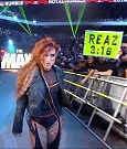 WWE_Royal_Rumble_2023_720p_WEB_h264-HEEL_mp4_009504816.jpg