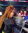 WWE_Royal_Rumble_2023_720p_WEB_h264-HEEL_mp4_009505616.jpg