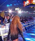 WWE_Royal_Rumble_2023_720p_WEB_h264-HEEL_mp4_009507216.jpg