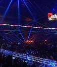 WWE_Royal_Rumble_2023_720p_WEB_h264-HEEL_mp4_009507616.jpg