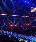 WWE_Royal_Rumble_2023_720p_WEB_h264-HEEL_mp4_009508016.jpg