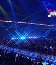 WWE_Royal_Rumble_2023_720p_WEB_h264-HEEL_mp4_009508416.jpg