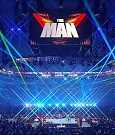 WWE_Royal_Rumble_2023_720p_WEB_h264-HEEL_mp4_009512016.jpg