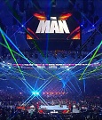 WWE_Royal_Rumble_2023_720p_WEB_h264-HEEL_mp4_009512416.jpg