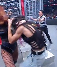 WWE_Monday_Night_RAW_2023_01_23_720p_HDTV_x264-Star_mp4_003925466.jpg