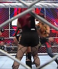 WWE_Monday_Night_RAW_2023_01_23_720p_HDTV_x264-Star_mp4_003981466.jpg